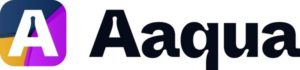 Aaqua-logo-long.jpeg