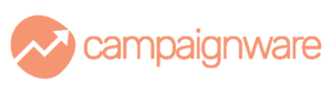 Campaignware-logo.png
