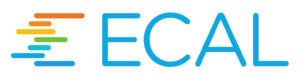 ECAL_Logo_FullColour_Web_400px-wide-17DEC2014.png