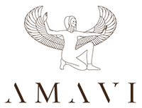 LogofileAmavi.png