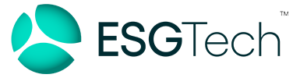 ESGTechLogo-100.png