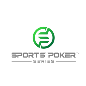 Sports Poker Series
