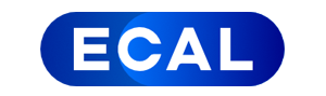 ECAL